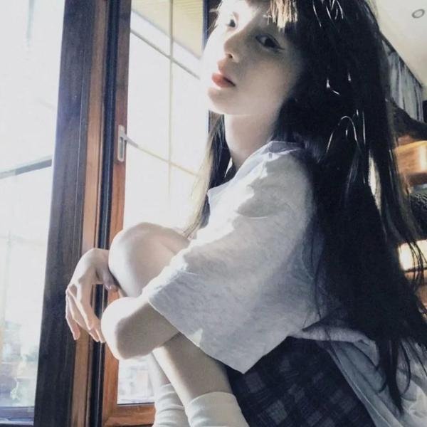 欧美片库
