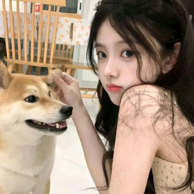白鹭