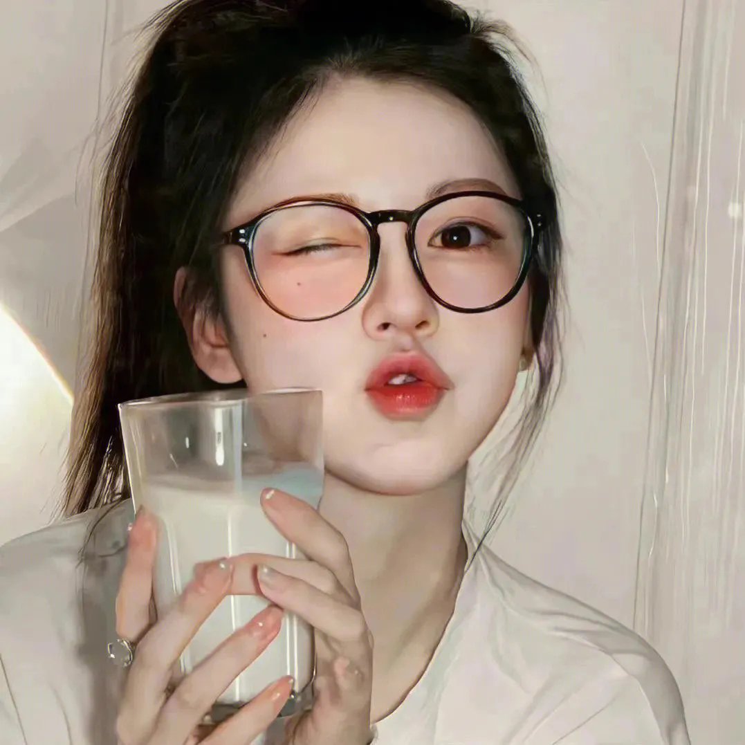 爱玛