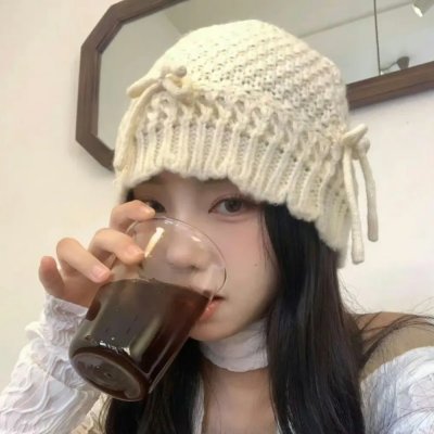 午夜惊魂