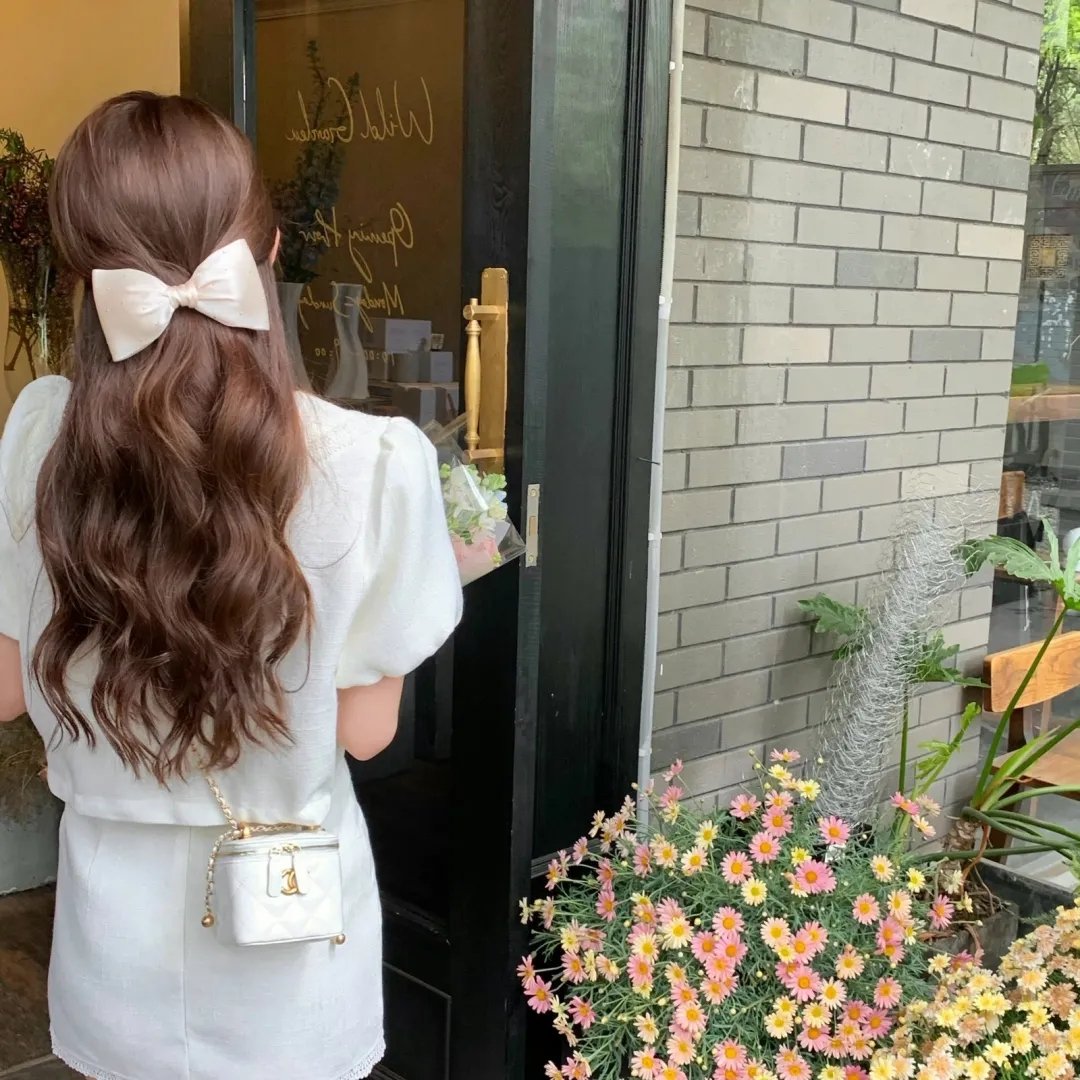 嗜血恐吓