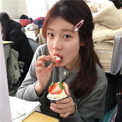 美味恋歌