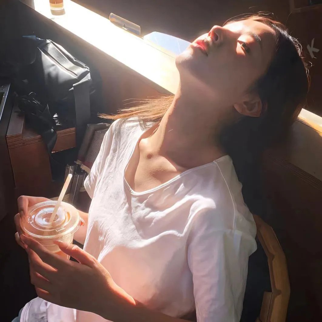 拉斯维加斯的兔子和厌恶