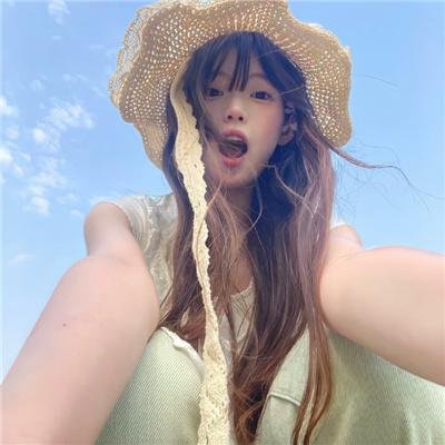 拉古莱特的夏天