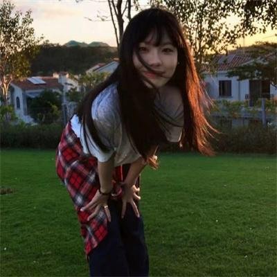 寻找新方向