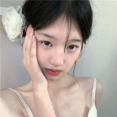 真正的生活