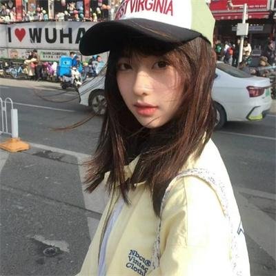 处女之死