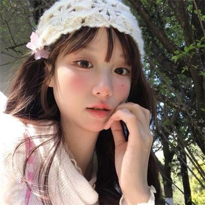 比比