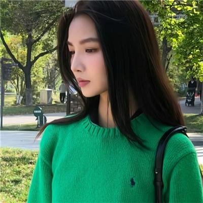 合家春