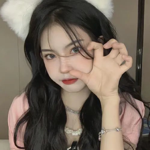 加菲猫的幸福生活第五季