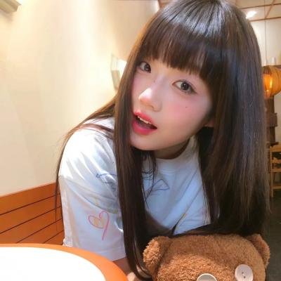 战争时期的生活