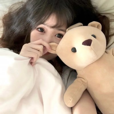 静默之下