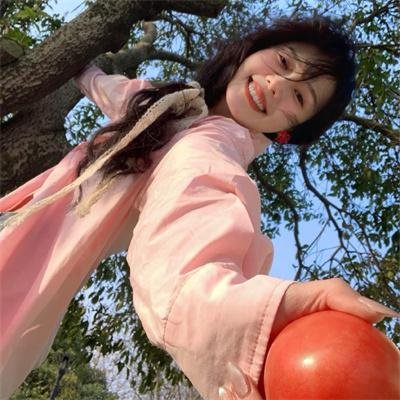 男人女人和孩子