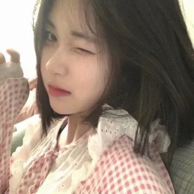 铳梦：战斗天使