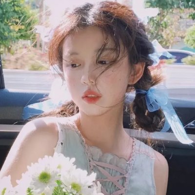 黑桃皇后