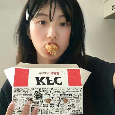 他们不用黑领带