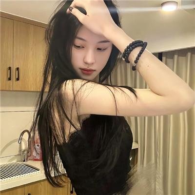 致命名媛之夜