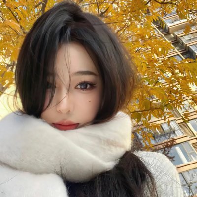 篮球旋风