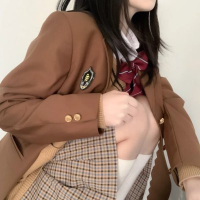 你的一部分