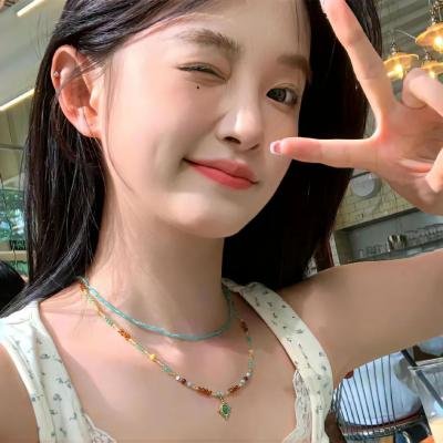 一代骄马