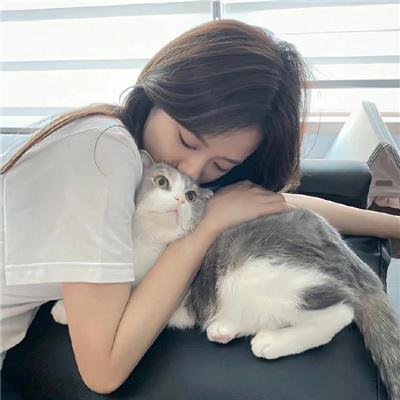 又见白娘子