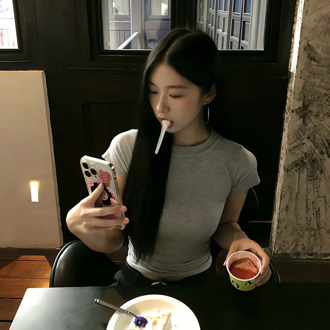乘浪之约