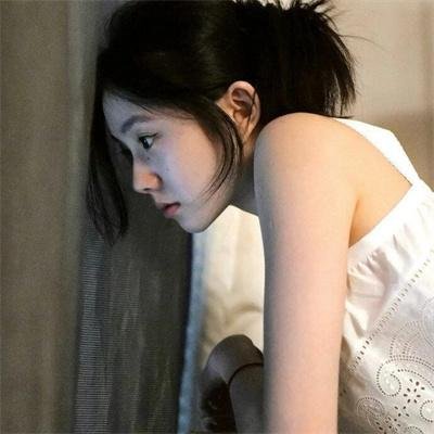 麻辣剪刀手