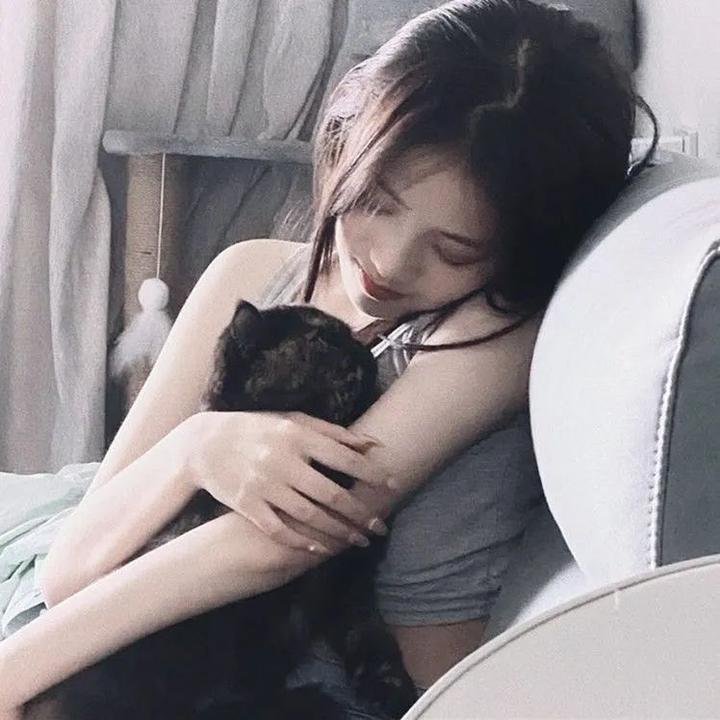 人细鬼大春心动