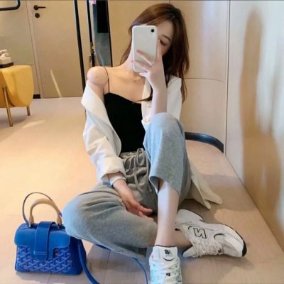 周军的行走